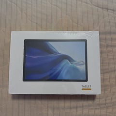 【決まりました】タブレットpc 128gbの画像