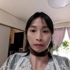 【小学生限定】家庭内教育の画像