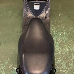 バイク屋の安心の整備済み！アドレスV125G！人気の規制前フルパワー！Ｙの画像