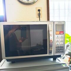無料の電化製品 - すべて動作確認済みですが、古くて錆びています。*スクラップとして処分できます*：8月26日または27日の画像