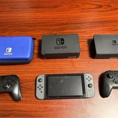 Switch