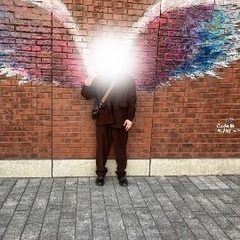カラオケ募集
