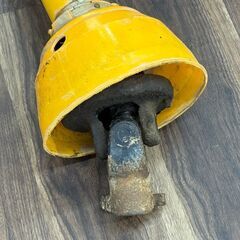 【中古】ニプロ CE-CV-660 ユニバーサル 広角ジョイント【ハンズクラフト佐賀】の画像