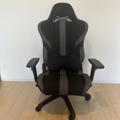 2FBH08【USED】バウヒュッテ Bauhutte ゲーミング家具 2FBH08【USED】バウヒュッテ Bauhutte ゲーミング家具