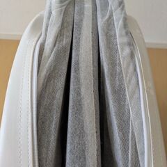 高さ調節クッションです（キッズ）ですの画像