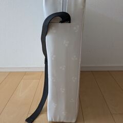 高さ調節クッションです（キッズ）ですの画像