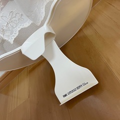 Bumbo 机のみの画像