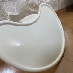 Bumbo 机のみの画像