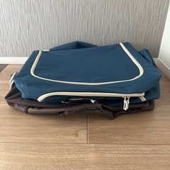 収納の画像