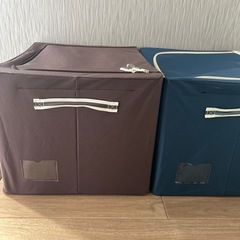 収納の画像