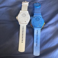 DX 妖怪ウォッチ 子供 おもちゃの画像