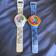 DX 妖怪ウォッチ 子供 おもちゃ