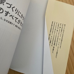 家づくりの本の画像