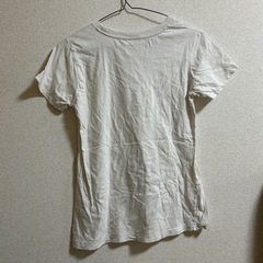 スージーズー❣️ユニクロ❣️Tシャツ❣️の画像