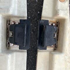 カワサキ　X-2　650　ペケ2 サイドフロートセット ジェットスキー　ペケツー　JETSKI  愛知県 一宮市 名古屋 稲沢 江南 岩倉 岐阜 羽島 各務ヶ原 三重 愛知 グッドプライス一宮の画像