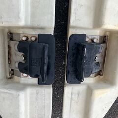 カワサキ　X-2　650　ペケ2 サイドフロートセット ジェットスキー　ペケツー　JETSKI  愛知県 一宮市 名古屋 稲沢 江南 岩倉 岐阜 羽島 各務ヶ原 三重 愛知 グッドプライス一宮の画像