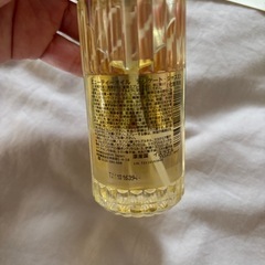 SABON デリケートジャスミン ボディクリームセットの画像