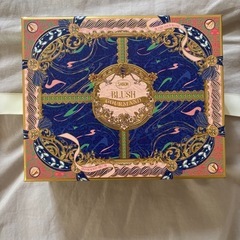 SABON デリケートジャスミン ボディクリームセットの画像