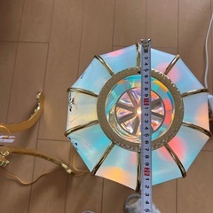 灯篭　　の画像