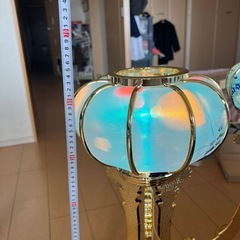灯篭　　の画像