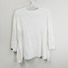 7-358-2　子供　Tシャツ#9803の画像