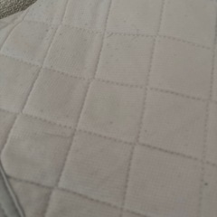 防水敷パットの画像