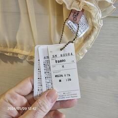 未使用の画像