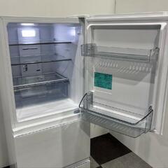 冷蔵庫【美品】の画像