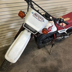 DT125 34X 2st の画像