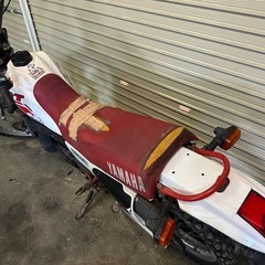 DT125 34X 2st の画像