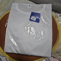 2枚セット半袖Tシャツの画像