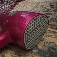 Panasonic EH-CNA96 ドライヤーの画像