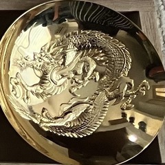 金盃　9個の画像