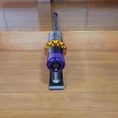 ダイソン　V15の画像