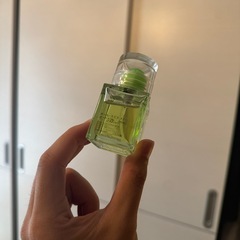 ポールスミス香水　の画像