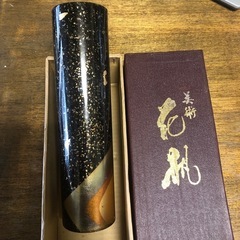 花瓶の画像