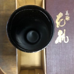 花瓶の画像