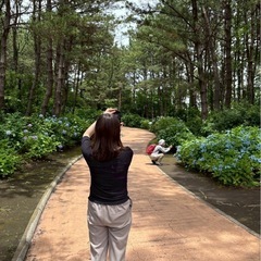 近場の友達募集☺︎