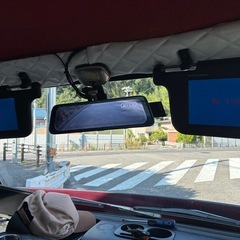 ダイハツ　GD-S200P　　の画像