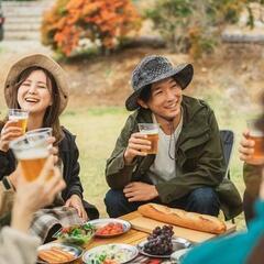 趣味友サークルメンバー募集♪ 一緒に楽しい時間を過ごしませ…