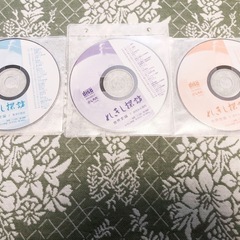 七田式『れきし探訪世界史編』しちだ教育研究所SAPIX日能研中学校受験の画像
