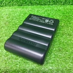 バートル AC09-24V ファンバッテリー【船橋馬込店】【店頭取引限定】【未使用】管理番号：IT1AU3E7QUTYの画像
