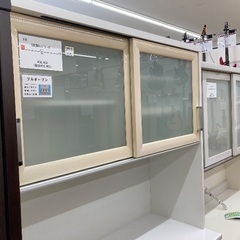 【トレファク イオンモール常滑店】レンジボードをご紹介！の画像