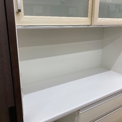 【トレファク イオンモール常滑店】レンジボードをご紹介！の画像