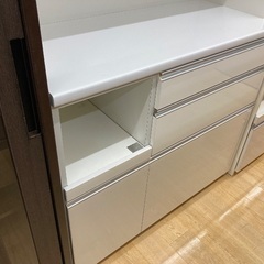 【トレファク イオンモール常滑店】レンジボードをご紹介！の画像