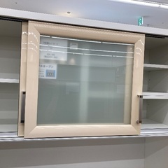 【トレファク イオンモール常滑店】レンジボードをご紹介！の画像