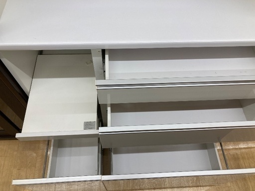 【トレファク イオンモール常滑店】レンジボードをご紹介！