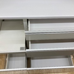 【トレファク イオンモール常滑店】レンジボードをご紹介！の画像