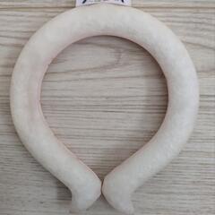 アイスリング　クールリング　ICE RING　suoの画像