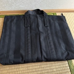 PORTER タンゴ
の画像